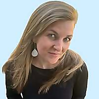 Neurodivergent Insights &raquo; ADHD