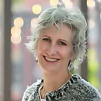 ADHD & Marriage Blog