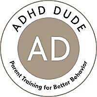 ADHD Dude Blog