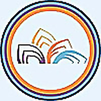 New Directions Mental Health Blog &raquo; ADHD Treatment