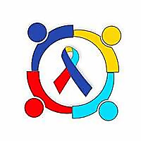 Autism Connect Blog &raquo; ADHD