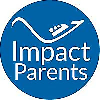 ImpactParents Blog