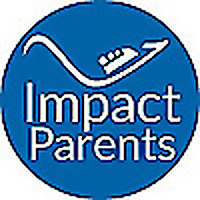 ImpactParents Blog