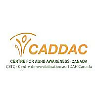 CADDAC Blog