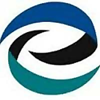 Edge Foundation Blog