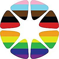 Mind Chicago Blog &raquo; ADHD