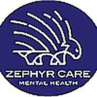 Zephyr Care Mental Health Blog &raquo; ADHD