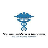 Millennium Medical Associates Blog