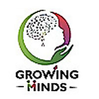 Growing Minds Mental Health Services Blog