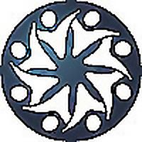 Take Control ADHD Blog