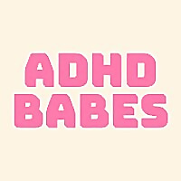 ADHD Babes Blog