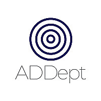 ADDept