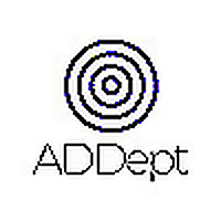 ADDept