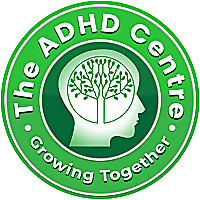 The ADHD Centre Blog