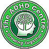 The ADHD Centre Blog