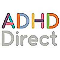 ADHD Direct Blog