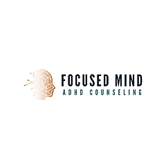 Focused Mind ADHD Counseling Blog