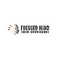 Focused Mind ADHD Counseling Blog