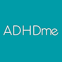 ADHDme Blog