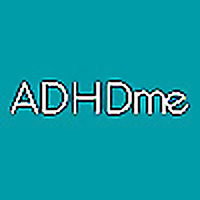 ADHDme Blog