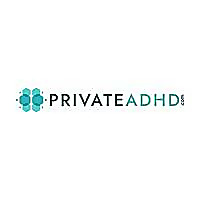 Private ADHD Blog