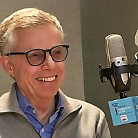 The ADHD Evidence Project Blog