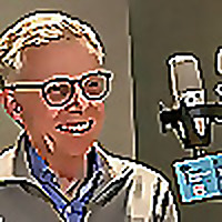 The ADHD Evidence Project Blog