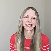 Untapped Brilliance Blog