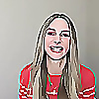 Untapped Brilliance Blog