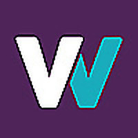 VeryWell Mind &raquo; ADHD