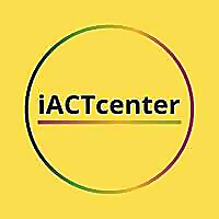 iACTcenter Blog