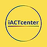 iACTcenter Blog