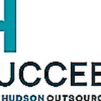 Tender Consultants Blog