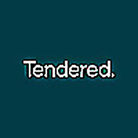 Tendered