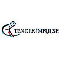 Tender Impulse Blog