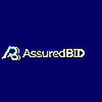 Assured BID