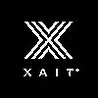 XAIT » Tenders and RFPs