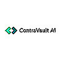 ContraVault AI Blog