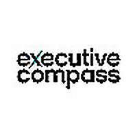 Executive Compass
