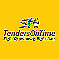 TendersOnTime Blogs