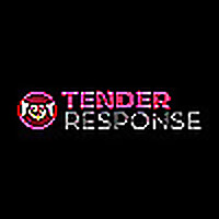 Tender Response