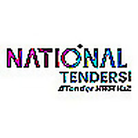NationalTenders