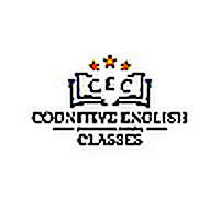 Cognitive English Classes Blog