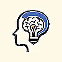 Learn Lab Blog &raquo; IELTS