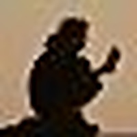 Blog of English Literature