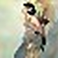 ImoReads &raquo; English literature