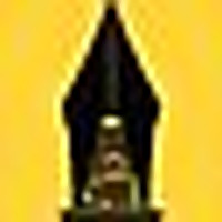 Literary Theory and Criticism