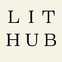 Literary Hub
