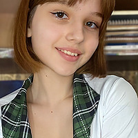Yasya