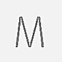 My HOME CIRCUMCION Blog